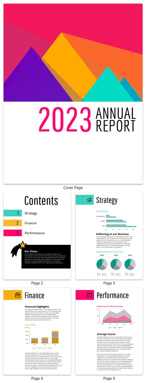 fendi financial report 2020|2020 Full Year Results .